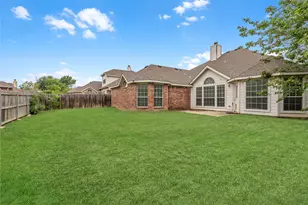 413 Cold Mountain Trail, Fort Worth, TX 76131 - Photo 20