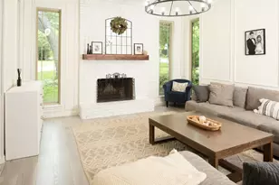 1180 Camino Real, Fairview, TX 75069 - Photo 4