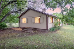 1180 Camino Real, Fairview, TX 75069 - Photo 2