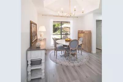 1180 Camino Real, Fairview, TX 75069 - Photo 10