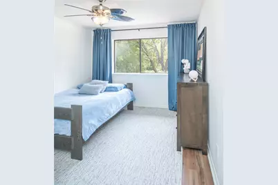 1180 Camino Real, Fairview, TX 75069 - Photo 16