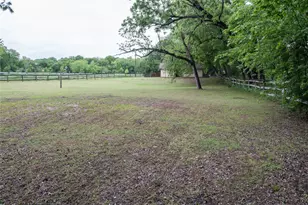 1180 Camino Real, Fairview, TX 75069 - Photo 26