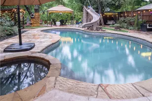 1180 Camino Real, Fairview, TX 75069 - Photo 20