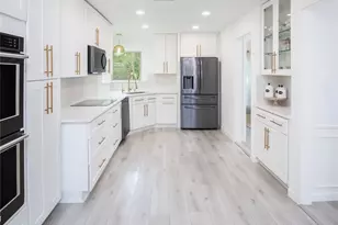 1180 Camino Real, Fairview, TX 75069 - Photo 8