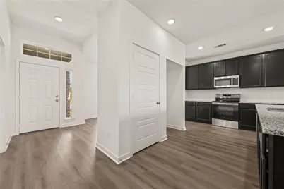 10120 Bethlehem Court, Waco, TX 76708 - Photo 12