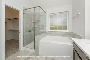 10120 Bethlehem Ct, Waco, TX 76708 - Photo 10