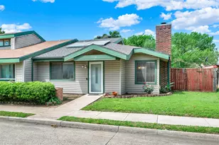 5908 Baroncrest Dr, Arlington, TX 76017 - Photo 1