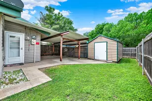 5908 Baroncrest Dr, Arlington, TX 76017 - Photo 16