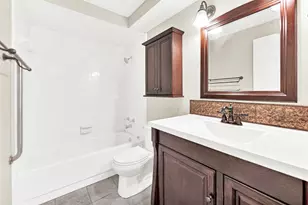 5908 Baroncrest Dr, Arlington, TX 76017 - Photo 12