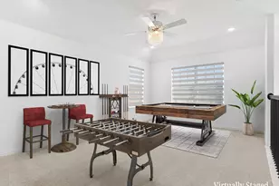 803 Brenda Dr, Mansfield, TX 76063 - Photo 22