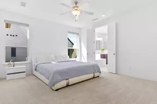 803 Brenda Dr, Mansfield, TX 76063 - Photo 12
