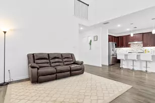 803 Brenda Dr, Mansfield, TX 76063 - Photo 10