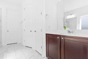 803 Brenda Dr, Mansfield, TX 76063 - Photo 16