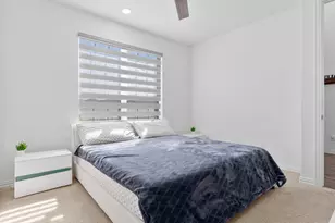 803 Brenda Dr, Mansfield, TX 76063 - Photo 18