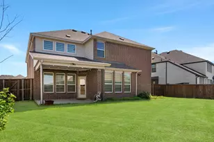 803 Brenda Dr, Mansfield, TX 76063 - Photo 32