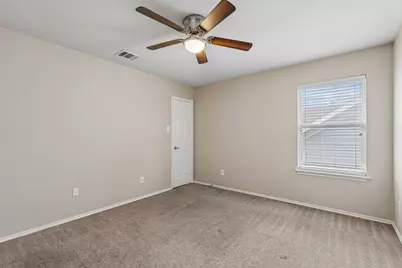 9201 Waterman Drive, Providence Village, TX 76227 - Photo 28