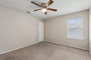 9201 Waterman Dr, Providence Village, TX 76227 - Photo 28
