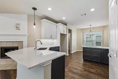 9201 Waterman Drive, Providence Village, TX 76227 - Photo 10