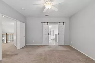 9201 Waterman Dr, Providence Village, TX 76227 - Photo 18