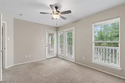 9201 Waterman Drive, Providence Village, TX 76227 - Photo 22