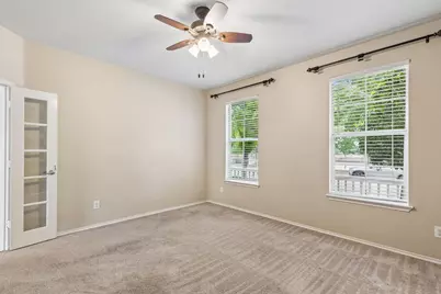 9201 Waterman Drive, Providence Village, TX 76227 - Photo 4