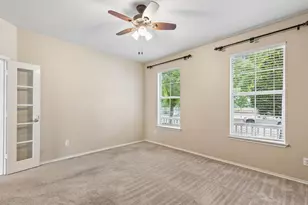 9201 Waterman Dr, Providence Village, TX 76227 - Photo 4