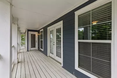 9201 Waterman Drive, Providence Village, TX 76227 - Photo 30