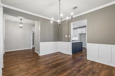 9201 Waterman Drive, Providence Village, TX 76227 - Photo 6