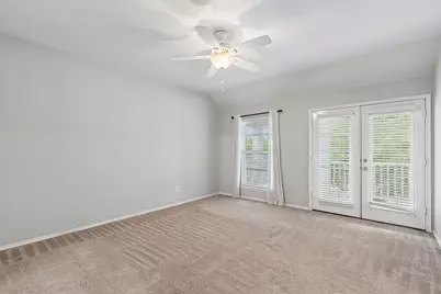 9201 Waterman Drive, Providence Village, TX 76227 - Photo 24