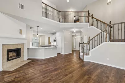 9201 Waterman Drive, Providence Village, TX 76227 - Photo 8