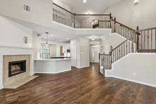 9201 Waterman Dr, Providence Village, TX 76227 - Photo 8