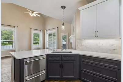 9201 Waterman Drive, Providence Village, TX 76227 - Photo 12