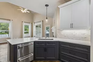 9201 Waterman Dr, Providence Village, TX 76227 - Photo 12