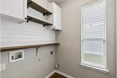 9201 Waterman Drive, Providence Village, TX 76227 - Photo 14