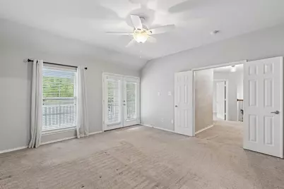 9201 Waterman Drive, Providence Village, TX 76227 - Photo 26