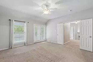 9201 Waterman Dr, Providence Village, TX 76227 - Photo 26