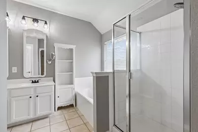 9201 Waterman Drive, Providence Village, TX 76227 - Photo 20