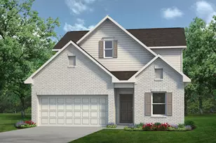 1237 Anderson Dr, Trenton, TX 75490 - Photo 2