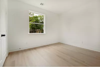 7950 Olusta Drive, Dallas, TX 75217 - Photo 10