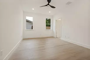 7950 Olusta Dr, Dallas, TX 75217 - Photo 8