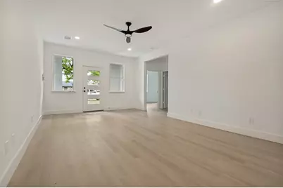 7950 Olusta Drive, Dallas, TX 75217 - Photo 2