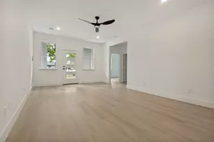 7950 Olusta Dr, Dallas, TX 75217 - Photo 2