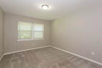 7347 Maringo Drive, Dallas, TX 75227 - Photo 16