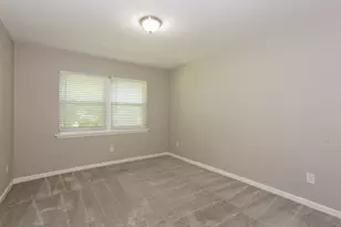 7347 Maringo Dr, Dallas, TX 75227 - Photo 16