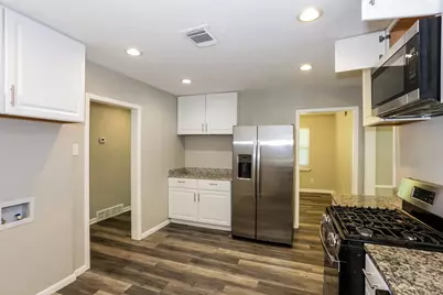 7347 Maringo Drive, Dallas, TX 75227 - Photo 8