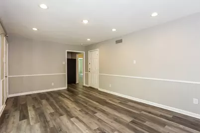 7347 Maringo Drive, Dallas, TX 75227 - Photo 4
