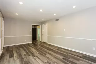 7347 Maringo Dr, Dallas, TX 75227 - Photo 4