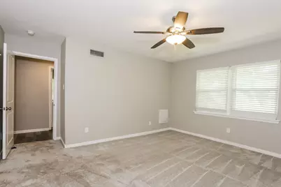 7347 Maringo Drive, Dallas, TX 75227 - Photo 12