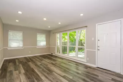 7347 Maringo Drive, Dallas, TX 75227 - Photo 2