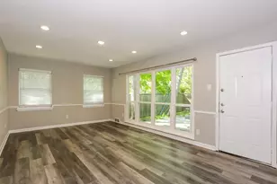 7347 Maringo Dr, Dallas, TX 75227 - Photo 2
